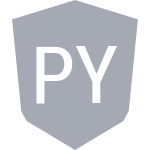 Pyl