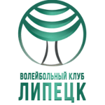 ВК Липецк-2