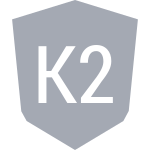 Колл 2