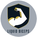 Liquid Biceps
