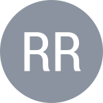 Рафаэль Рондино
