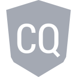 cqf