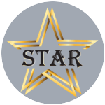 TEAM STAR