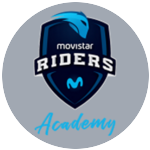 Movistar Academy