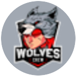 Wolves Crew