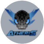 Atheris