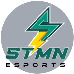 STMN