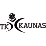 ТК Каунас-ВДУ