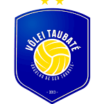 Таубате