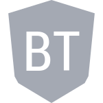 Бен Тре
