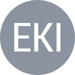 Елгин М / Кириллов Е.