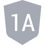 1ADL