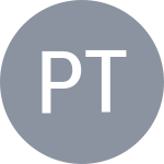 Патрик Тауберт
