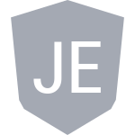 Just Error