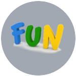 4Fun