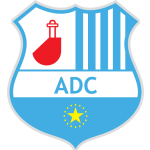 АД Кабенсе У20