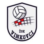 ЖОК Винковцы