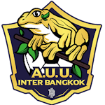 Inter Bangkok (Интер Бангкок)