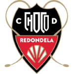 CD Choco U19 (CD Чоко U19)