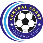 Central Coast (Сентрал-Кост)