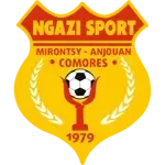 Ngazi Sport (Нгази Спорт)