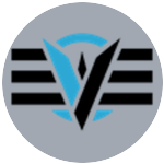 Project Eversio