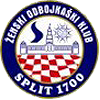 ЗОК Сплит 1700