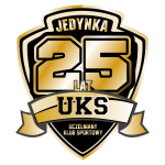Едынка Тарнув