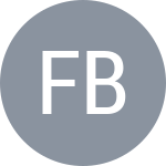 Фойерабенд Беттина