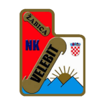 НК Велебит Жабица