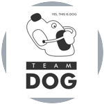 Team Dog