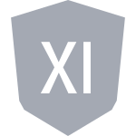 Xiaohu