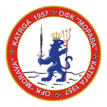 ОФК Морава Катрга