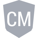 CMG