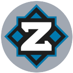 Zorka