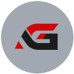 ForGlory