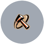 Hammer