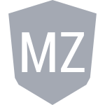 Мукс Земя Милицка Милич