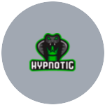 Hypnotic Gaming