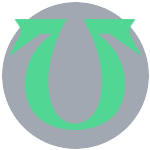 Undying
