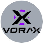 Vorax