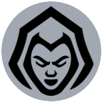 4Elements Esports