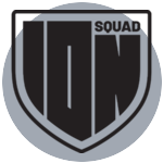 Ion Squad