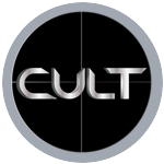CULT