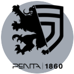 PENTA 1860