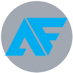 AF Challengers