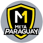 Meta Gaming PY