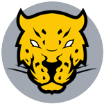 Jaguares Esports