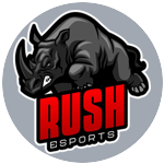 Rush Esports