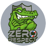 Zero Respect
